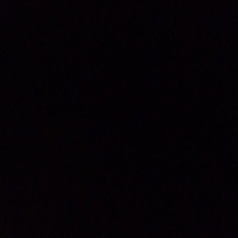 Yemeksepeti Kuponumun Kullanılamaması Ve Telafi Talebi
