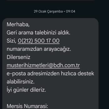Samsung Servis Sürecinde Yaşanan Mağduriyet