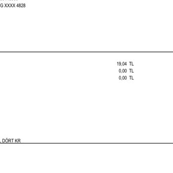 Yanıltıcı Abonelik İşlemi Ve İptal Süreci Hakkında Şüpheler