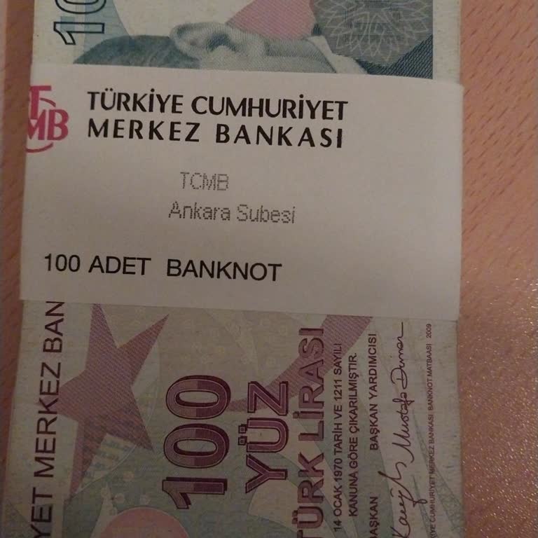 ATM Paramı Alıkoydu, Müşteri Hizmetleri İlgisiz