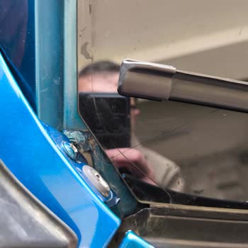 70 Günlük Bekleyişin Ardından Hayal Kırıklığı: Peugeot Servisinde Bitmeyen Sorunlar
