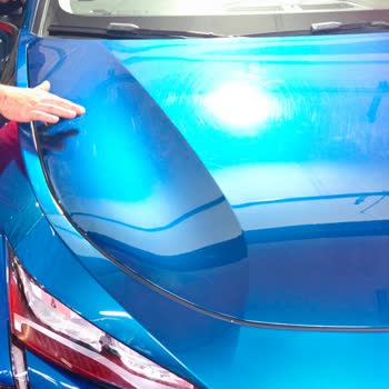70 Günlük Bekleyişin Ardından Hayal Kırıklığı: Peugeot Servisinde Bitmeyen Sorunlar