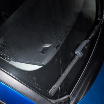 70 Günlük Bekleyişin Ardından Hayal Kırıklığı: Peugeot Servisinde Bitmeyen Sorunlar