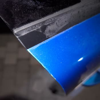 70 Günlük Bekleyişin Ardından Hayal Kırıklığı: Peugeot Servisinde Bitmeyen Sorunlar