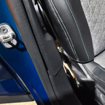 70 Günlük Bekleyişin Ardından Hayal Kırıklığı: Peugeot Servisinde Bitmeyen Sorunlar