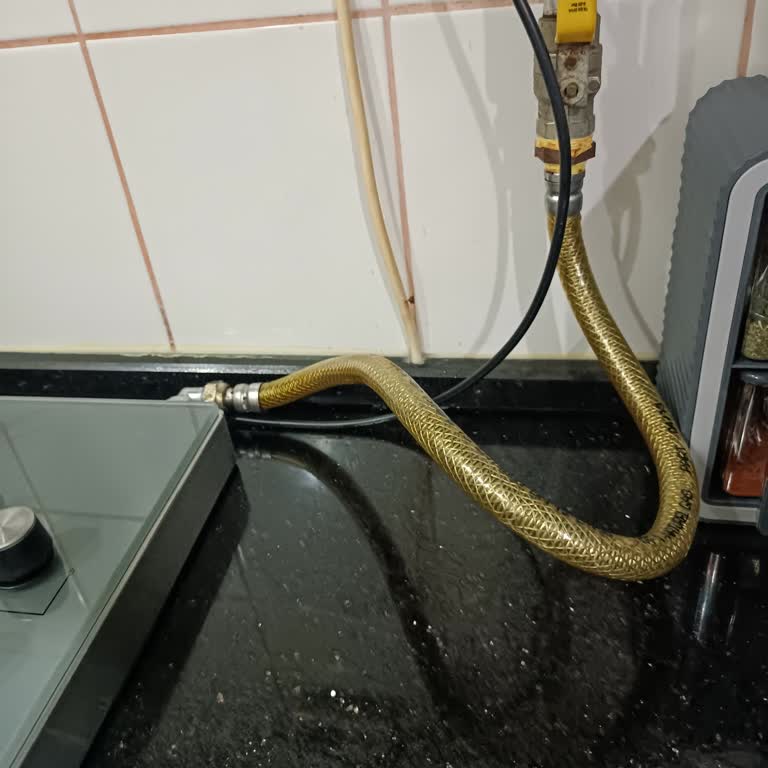 Güvenliği Tehlikeye Atan Servis Hizmeti