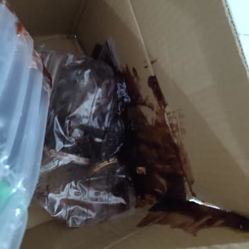 Özensiz Kargo Hizmeti Ve Ekstra Masraflar