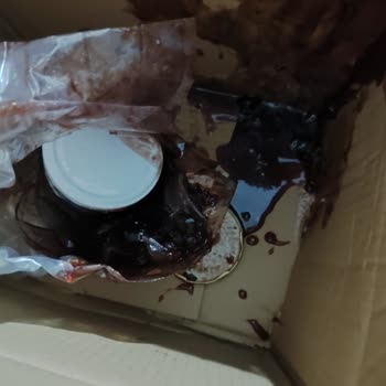 Özensiz Kargo Hizmeti Ve Ekstra Masraflar