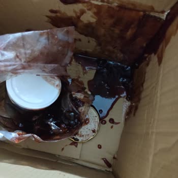 Özensiz Kargo Hizmeti Ve Ekstra Masraflar