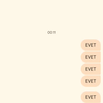 Yetkisiz PUBG Mobil Ödemeleri Ve İade Talebi