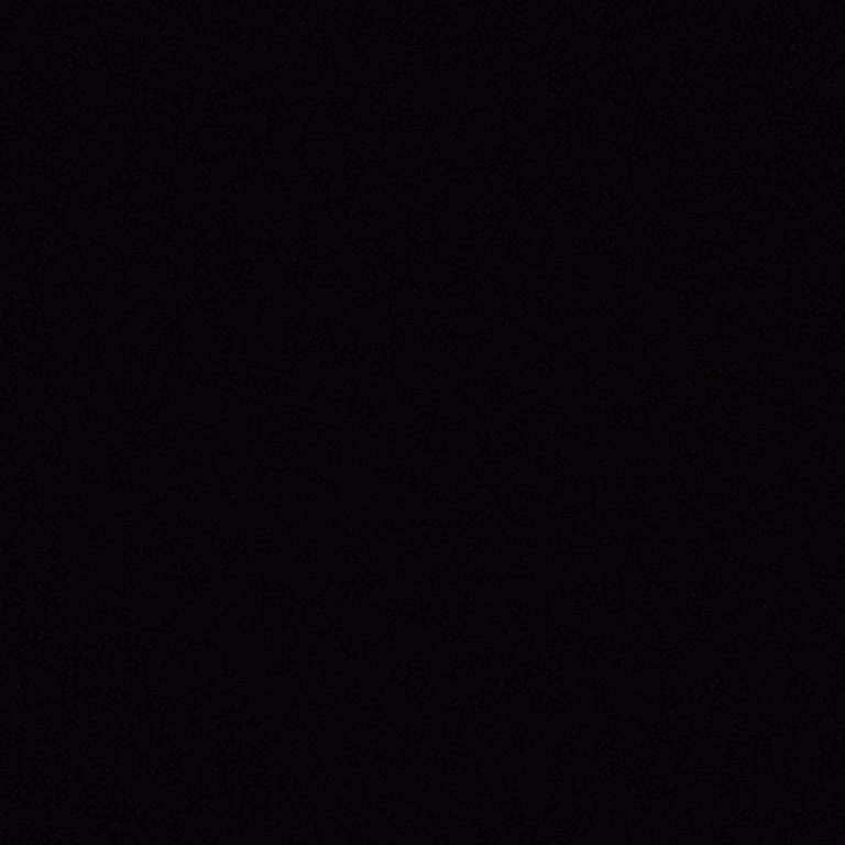 Kalitesiz Ürün Ve Kısa Sürede Bozulan Kablo