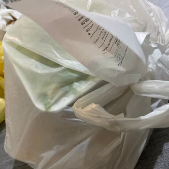 Buz Gibi Yemek Ve Yetersiz Kupon Çözümü