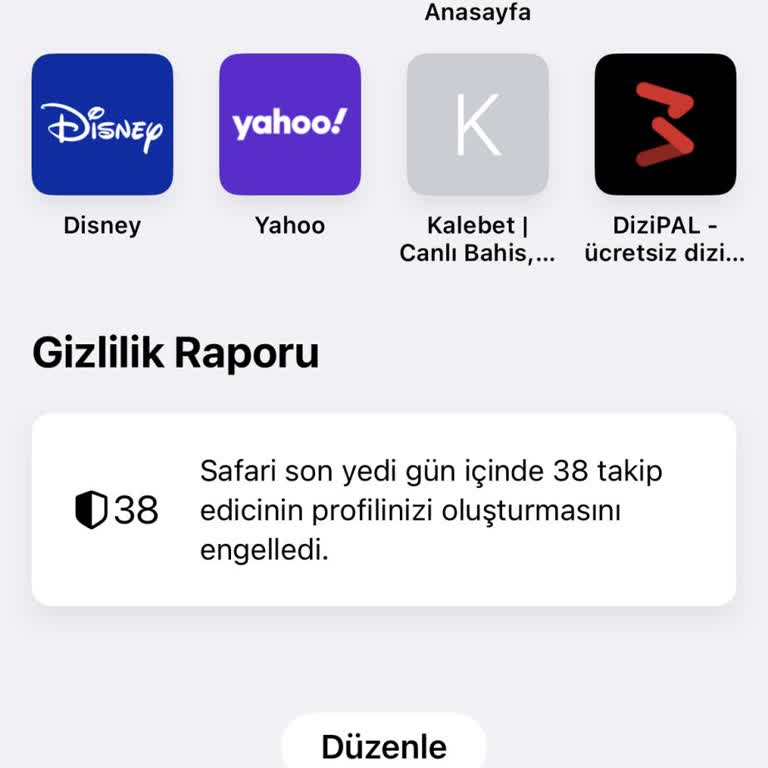 Vodafone Mobil Veri Sorunları Ve Müşteri Hizmetleri Deneyimi