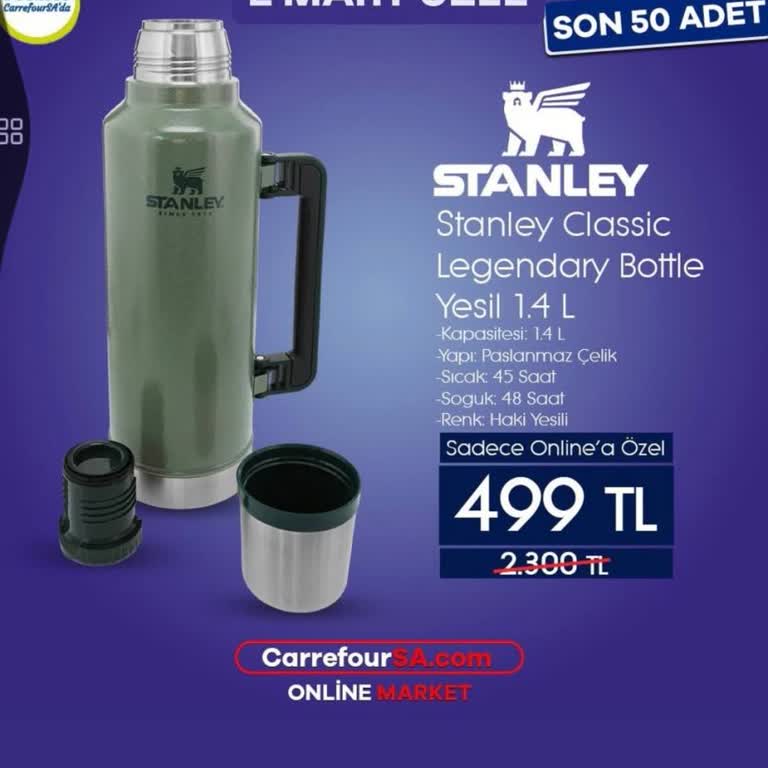 Pep Yanıltıcı Ödeme Hatası