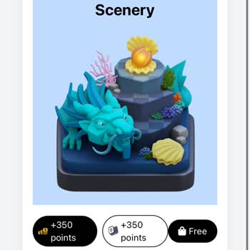 Clash Of Clans Hesabımın Geri Alınması Talebi