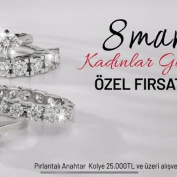 Disney Plus'ta Reklamlı Üyelik Sorunu