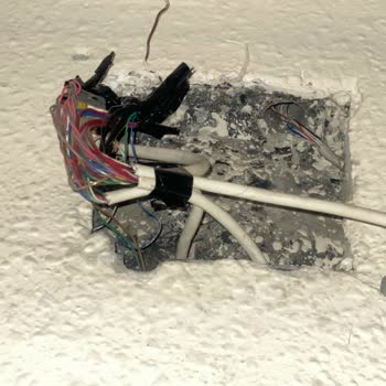 Superonline İnternet Kalitesinde Düşüş Ve Altyapı Sorunları!