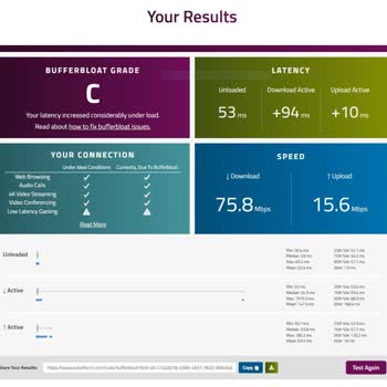 Superonline İnternet Kalitesinde Düşüş Ve Altyapı Sorunları!