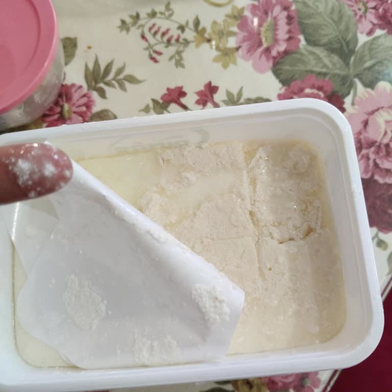 Peynirde Kalite Sorunları ve İletişim Problemleri