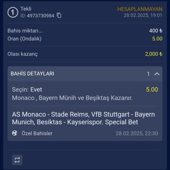 Cashwin Kazanç Sonrası Hesap Engeli Ve Destek Sorunu