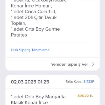 İndirim Kodu Krizi: Çözüm Yerine Sorun Yaşadım!
