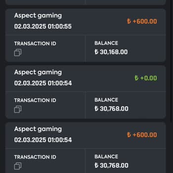 Çevrim Şartlarıyla Mağduriyet