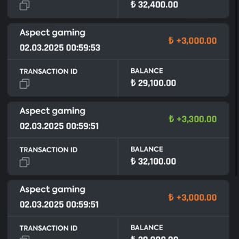 Çevrim Şartlarıyla Mağduriyet