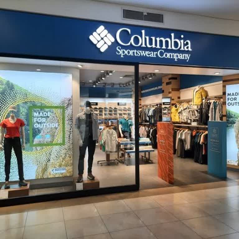 Columbia Ve VakıfBank Kampanyasında Hayal Kırıklığı