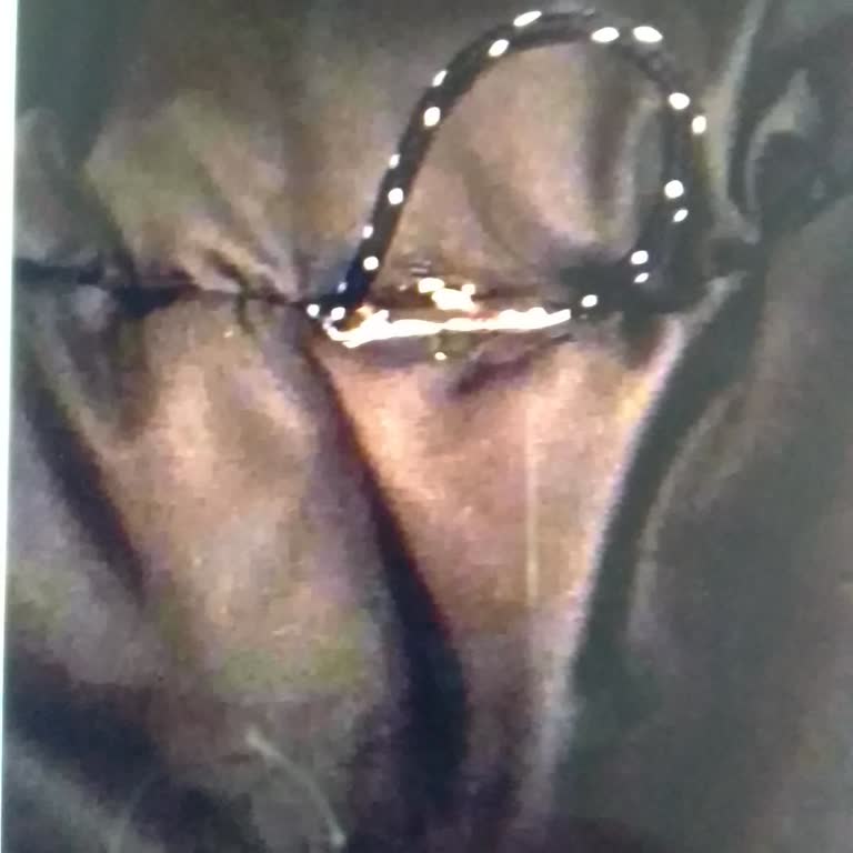 Waleswear Parayı Alınca İrtibatı Kesti