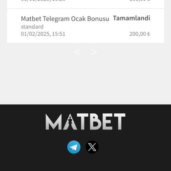 Çelişkili Site: Bonus İçin Şekilden Şekle Giriyor