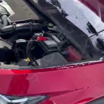 Peugeot 408 Gt Soğuk Havada Multimedya Donanımı Kapanma Sorunu