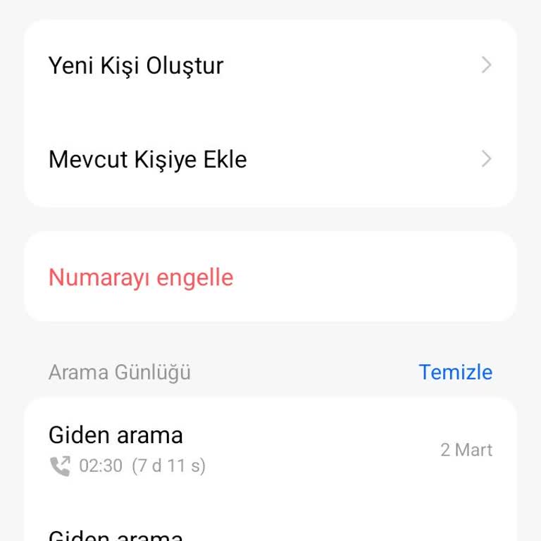 Ziraat Bankası ATM'si Paramı Alıkoydu!