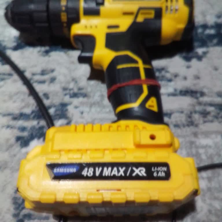 Yanıltıcı Ürün Bilgisi İle Hayal Kırıklığı