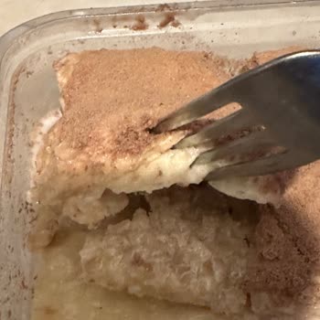 Tatbak Gıda Yanlış Paketleme Ve Şube Çalışanlarının Hatalı Davranışı