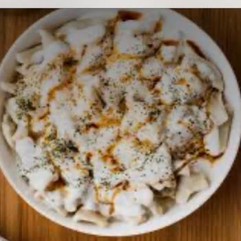 Hermess Italian Yemek Yemeye Gittik Aç Kalktık