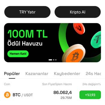 Coin TR'de Para Çekme Sorunu: 3 Aylık Bekleyiş