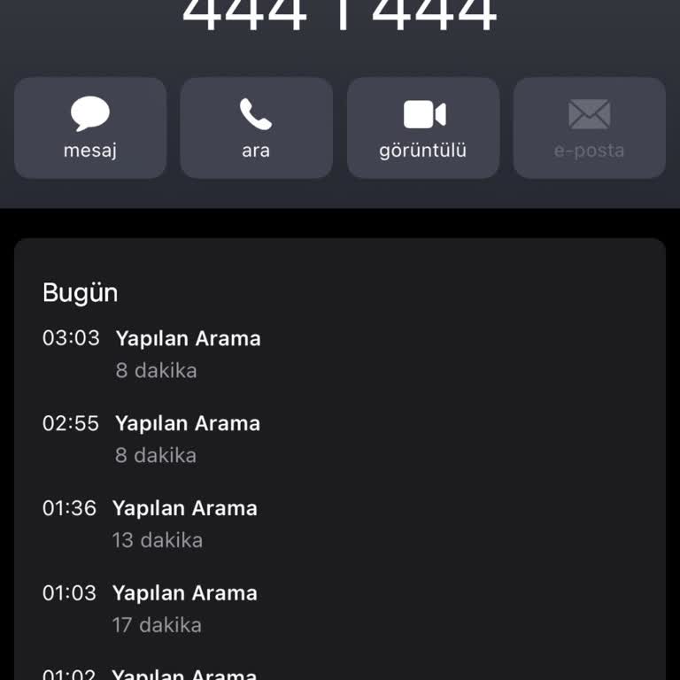 Türk Telekom Taahhüt Yenileme Kolay, Arıza Çözümü Zor!