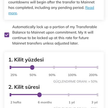 Pi Network Kyc Doğrulama Sorunu: Çözüm Bekleyen Kullanıcı