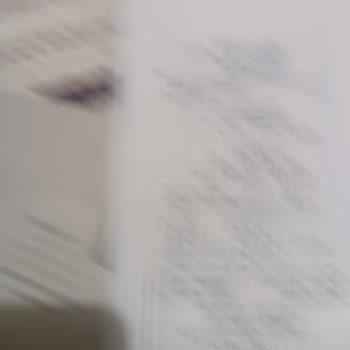 Bosch Şarjlı Süpürge Ve Kasko Sorunu