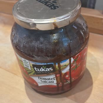 Migros Sanal Market'te Küflü Ürün Şoku