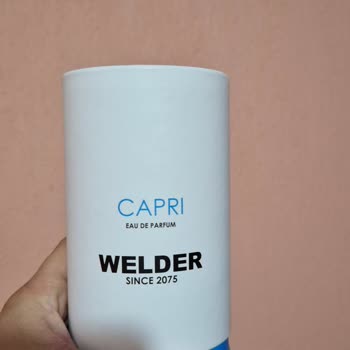 Saat & Saat Mağdur Eden Parfüm Deneyimi