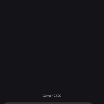 Lamelif Giyim Karmaşık Kargo Süreci Ve Teslim Edilemeyen Ürünler