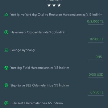 TEB Kart Türleri Ve Yanıltıcı Reklam Mağduriyeti