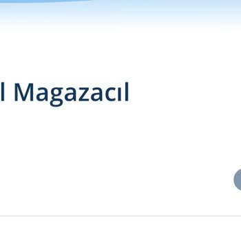 İnce Hesap'ta İade Çilesi: 34.000 TL Nerede?