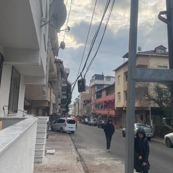 Türk Telekom Port Kutusu Tehlike Saçıyor