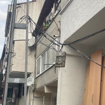 Türk Telekom Port Kutusu Tehlike Saçıyor