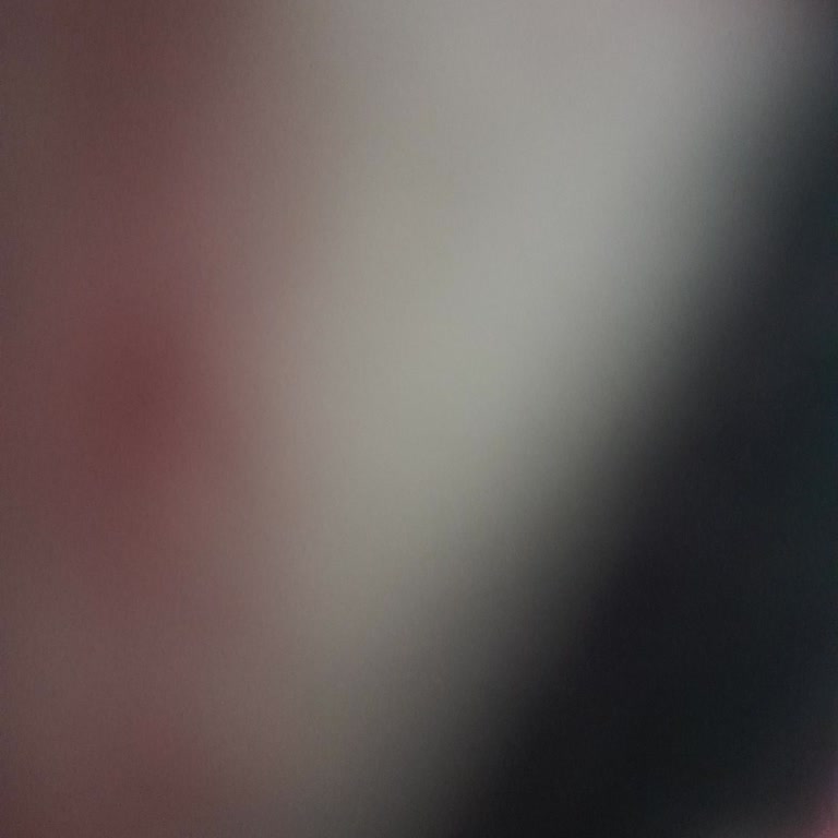 İhlas Robot Ve Su Arıtma Cihazı Hayal Kırıklığı