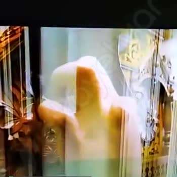 Onvo TV'de Çizgi Oluşumu