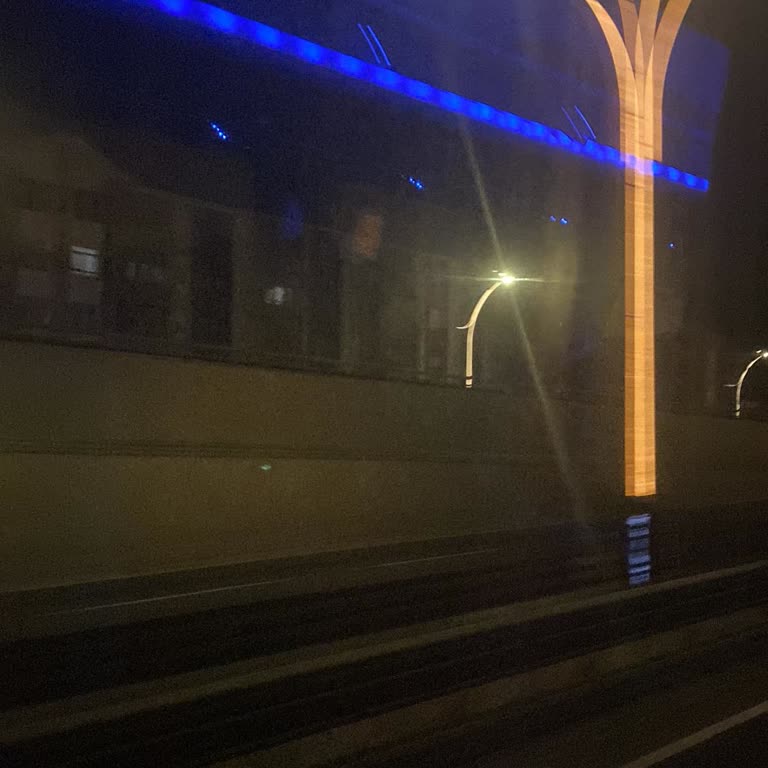 Seç Firması İle Kabus Gibi Bir Yolculuk Deneyimi