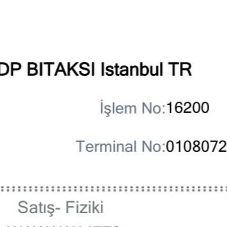Taksiciler Odası Kısa Mesafe Yolculuğunda Yaşanan Olumsuz Deneyim Ve Hakaret